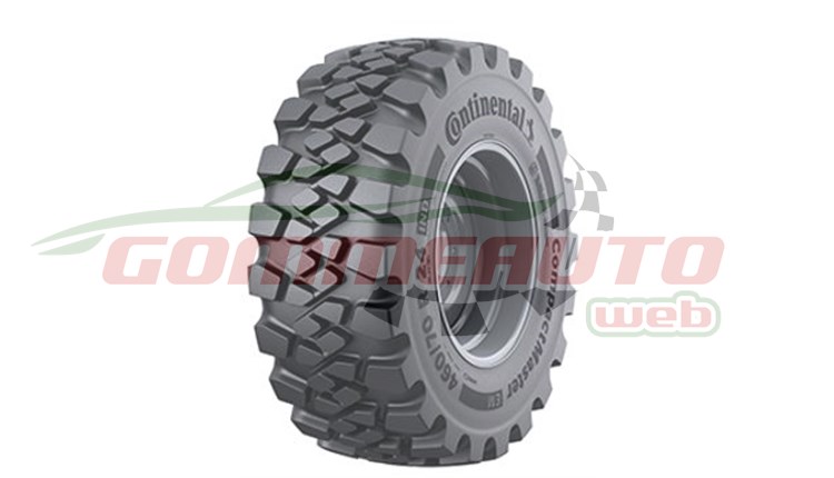 COP. 500/70 R24 159A8/B COMPACT MASTER EM